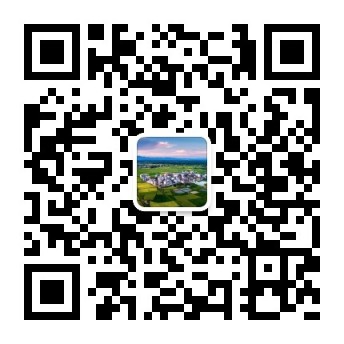 里田鎮(zhèn)政府