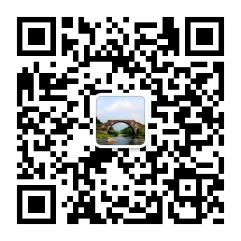 美麗龍?jiān)纯?>
                                  <span id=