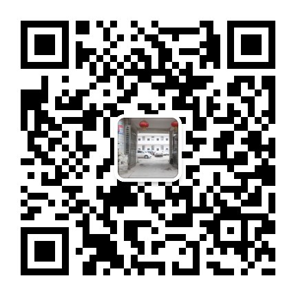 永新市場(chǎng)監(jiān)管局