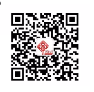 永新縣城市社區(qū)管理委員會(huì)