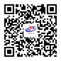 永新縣疾病預(yù)防控制中心